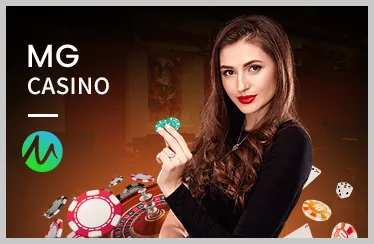 VA Gaming